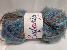 Euforia Lux  200g / 300m