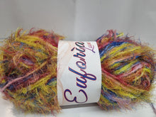 Euforia Lux  200g / 300m