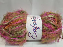Euforia Lux  200g / 300m