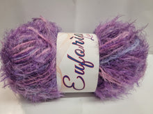 Euforia Lux  200g / 300m