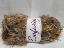 Euforia Lux  200g / 300m