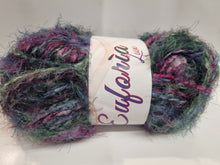 Euforia Lux  200g / 300m