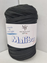 Lentes  dzija Malibu 400g / 120m