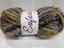 Euforia Lux  200g / 300m