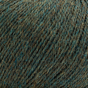 Valparaiso Baby Alpaca 50g / 180m