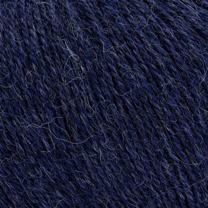 Valparaiso Baby Alpaca 50g / 180m