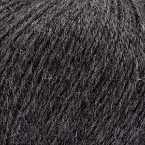 Valparaiso Baby Alpaca 50g / 180m