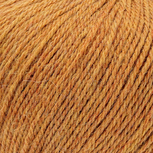 Valparaiso Baby Alpaca 50g / 180m