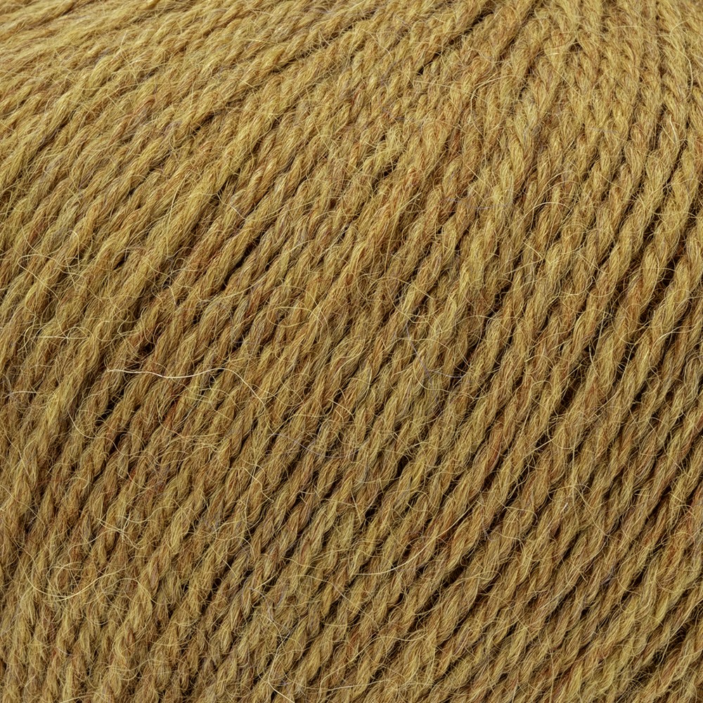 Valparaiso Baby Alpaca 50g / 180m