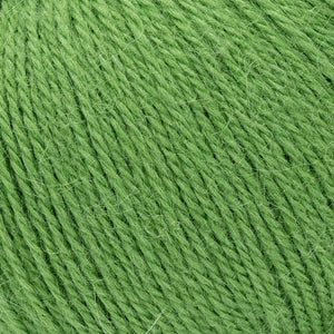 Valparaiso Baby Alpaca 50g / 180m