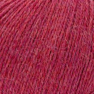 Valparaiso Baby Alpaca 50g / 180m