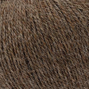 Valparaiso Baby Alpaca 50g / 180m