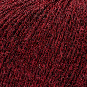 Valparaiso Baby Alpaca 50g / 180m