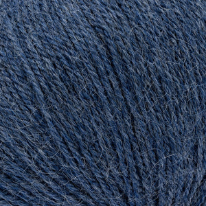 Valparaiso Baby Alpaca 50g / 180m