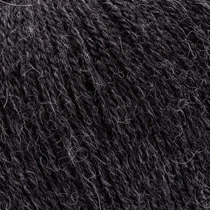 Valparaiso Baby Alpaca 50g / 180m