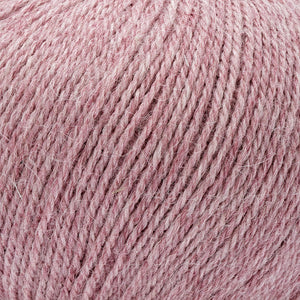 Valparaiso Baby Alpaca 50g / 180m
