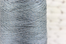 Martina 100g / 1400m Titan Wool