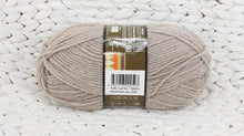 NAKO SUPERLAMBS SPECIAL 100g / 200m