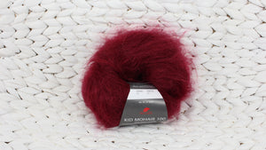 KID MOHAIR 100 ProLana 25g / 100m