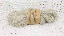 Natural Color Yarn 100g / 230m