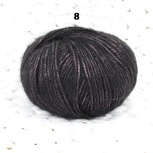 BBB DAFNE 50g / 100m