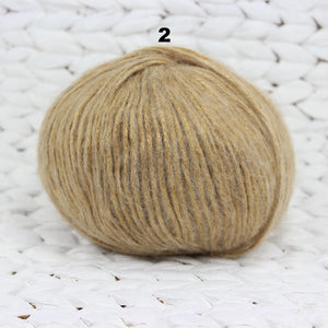 BBB DAFNE 50g / 100m