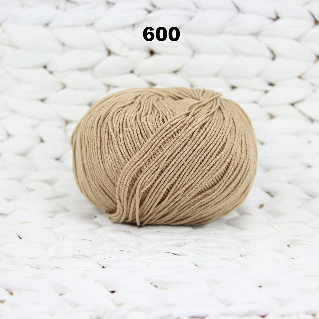BBB CABLE-5 50g / 170m