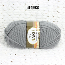 NAKO SUPERLAMBS SPECIAL 100g / 200m