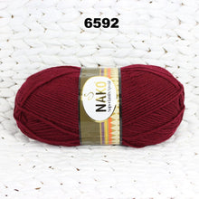 NAKO SUPERLAMBS SPECIAL 100g / 200m