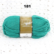 NAKO SUPERLAMBS SPECIAL 100g / 200m