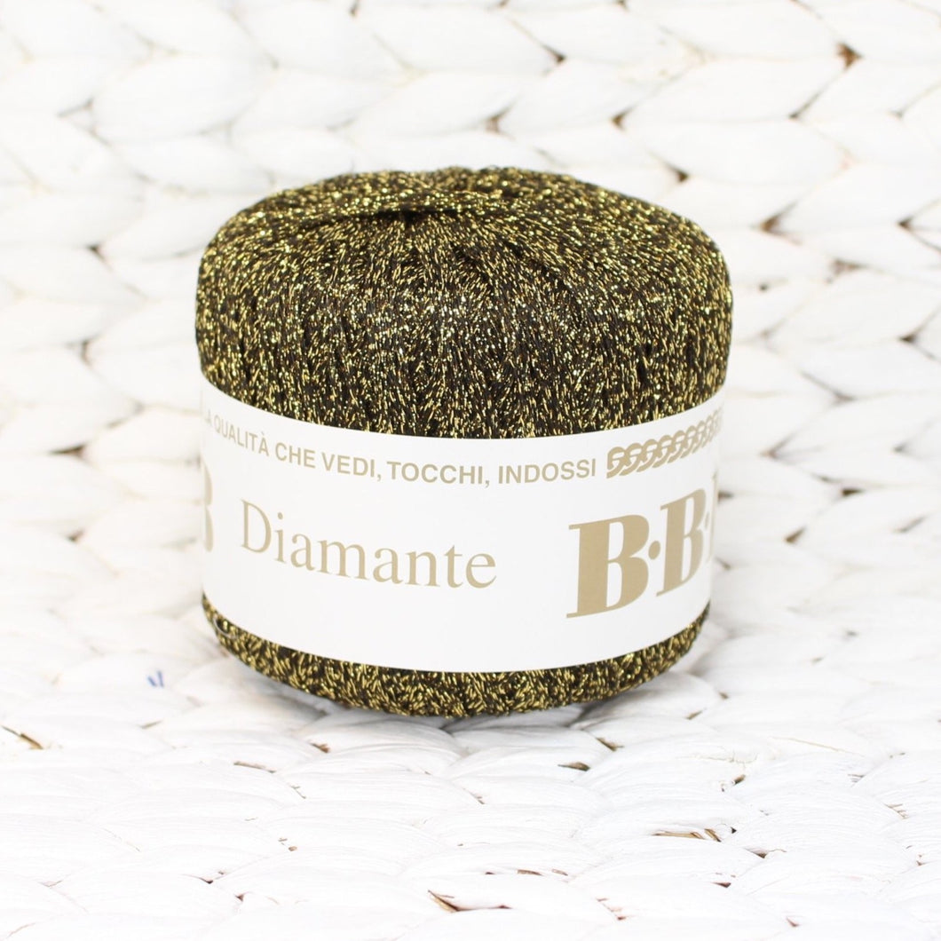 BBB Diamante 20g / 150m