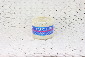 BBB Filpailettes 25g / 100m