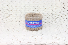 BBB Filpailettes 25g / 100m