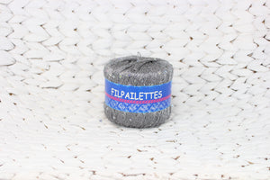 BBB Filpailettes 25g / 100m