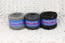 BBB Filpailettes 25g / 100m