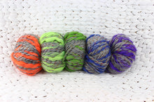 BBB NEON-ELECTRA 50g / 80m
