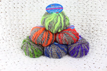 BBB NEON-ELECTRA 50g / 80m