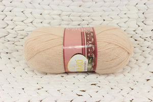 NAKO Angora Luks 100g / 550m