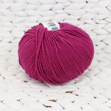 CHESTER 50g / 118m