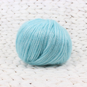 VISCORINO SOFT 50g / 150m ONline