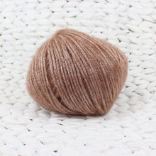 VISCORINO SOFT 50g / 150m ONline