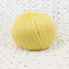 VISCORINO SOFT 50g / 150m ONline