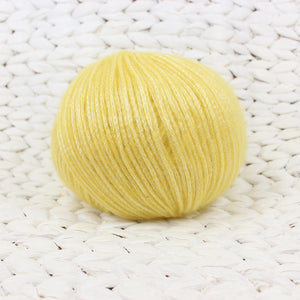 VISCORINO SOFT 50g / 150m ONline