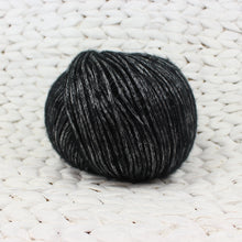 VISCORINO SOFT 50g / 150m ONline
