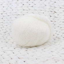 VISCORINO SOFT 50g / 150m ONline