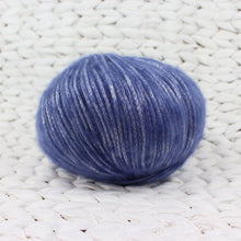 VISCORINO SOFT 50g / 150m ONline