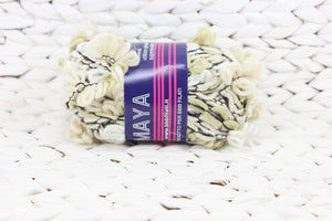 BBB MAYA 50g / 47m