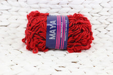 BBB MAYA 50g / 47m