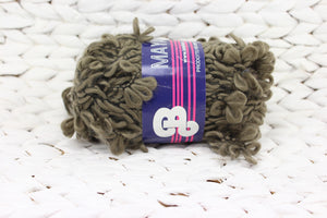 BBB MAYA 50g / 47m