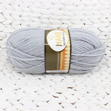 NAKO SUPERLAMBS SPECIAL 100g / 200m